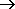 Àֳȹú¼Ê¡¤lc8(ÖйúÓÎ)¹Ù·½ÍøÕ¾