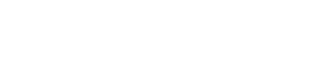 乐橙国际·lc8(中国游)官方网站