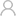 �ֳȹ��ʡ�lc8(�й���)�ٷ���վ