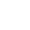 �ֳȹ��ʡ�lc8(�й���)�ٷ���վ