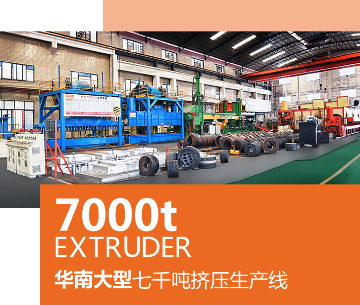 �ֳȹ��ʡ�lc8(�й���)�ٷ���վ