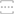 �ֳȹ��ʡ�lc8(�й���)�ٷ���վ
