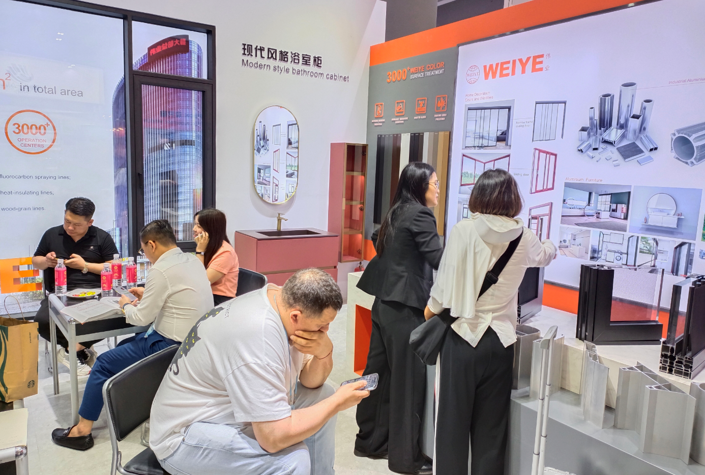 Canton Fair, Global Share����ҵ ���������㽻�ᣡ�ֳ�lc8������������Լ