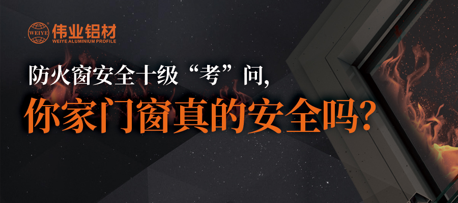 �����徲ʮ����������������������Ŵ�����徲����������