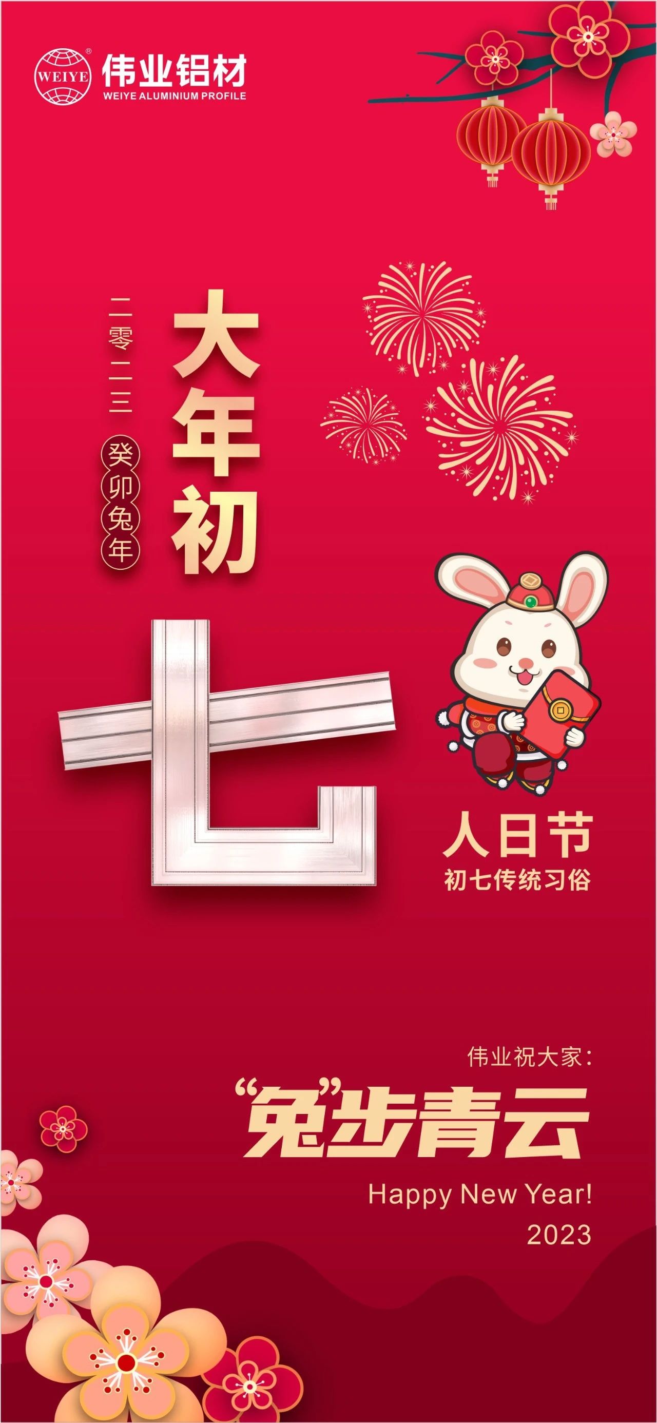 ����ͷ�ߡ����սڣ��ֳ�lc8ף�����á������ƣ�