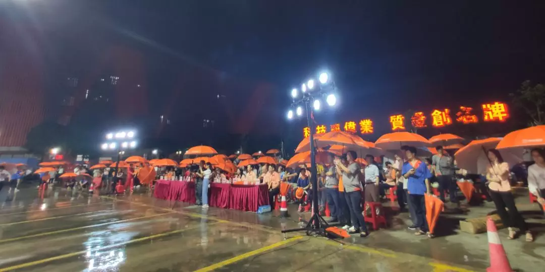 �����������������������������С��㶫�ֳ�lc8�������񽨵�98������������Բ������