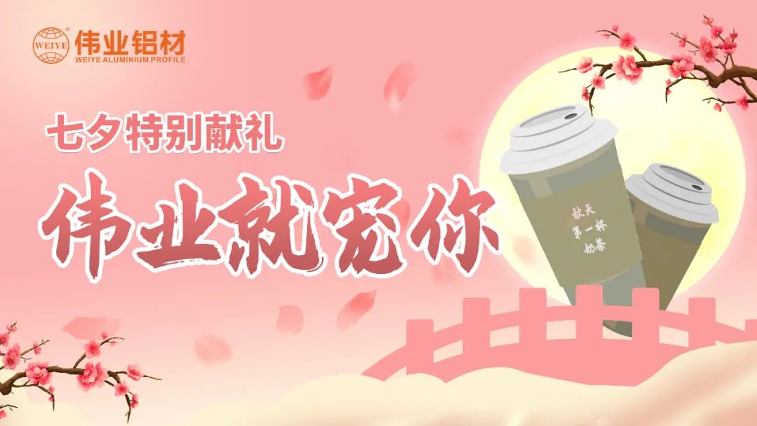 ���̲�����������黰�����������ֳ�lc8���ֳ�lc8�˵�������