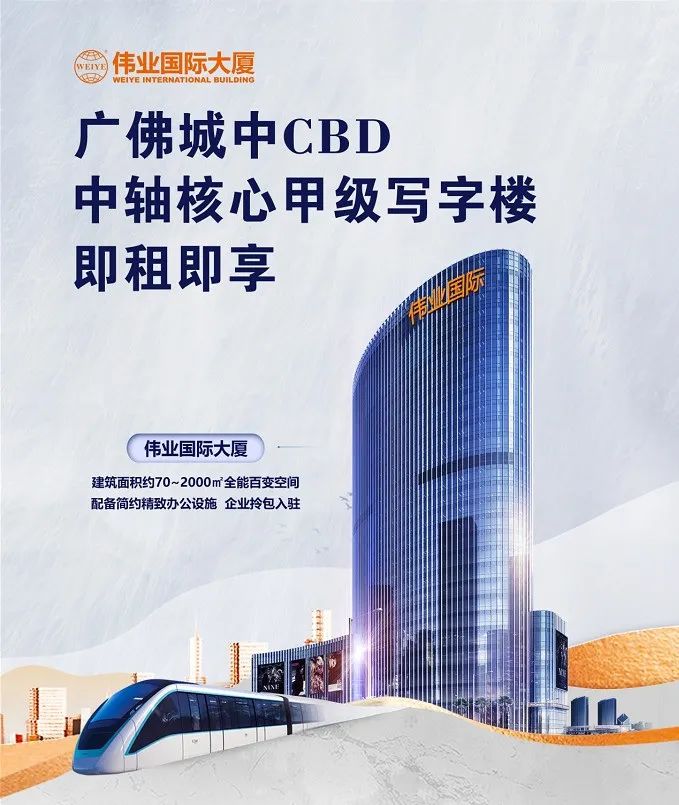�ֳ�lc8���ʴ������� | ���CBD�ر������������������������ܲ�����