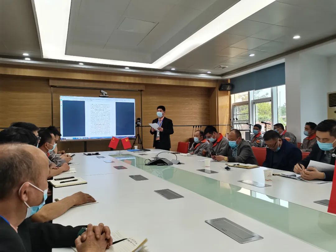�¾��ֳ�lc8ģ�� | �徲���ػ��ˡ��δ����ٻ񡸽���ʡ��һ�Ͷ����¡�