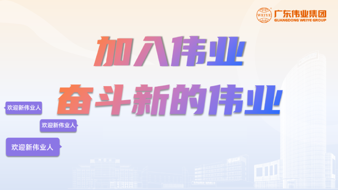 �����»������������¸�λ����2023�ֳ�lc8���Ľ��ն�����Ƹ���롹