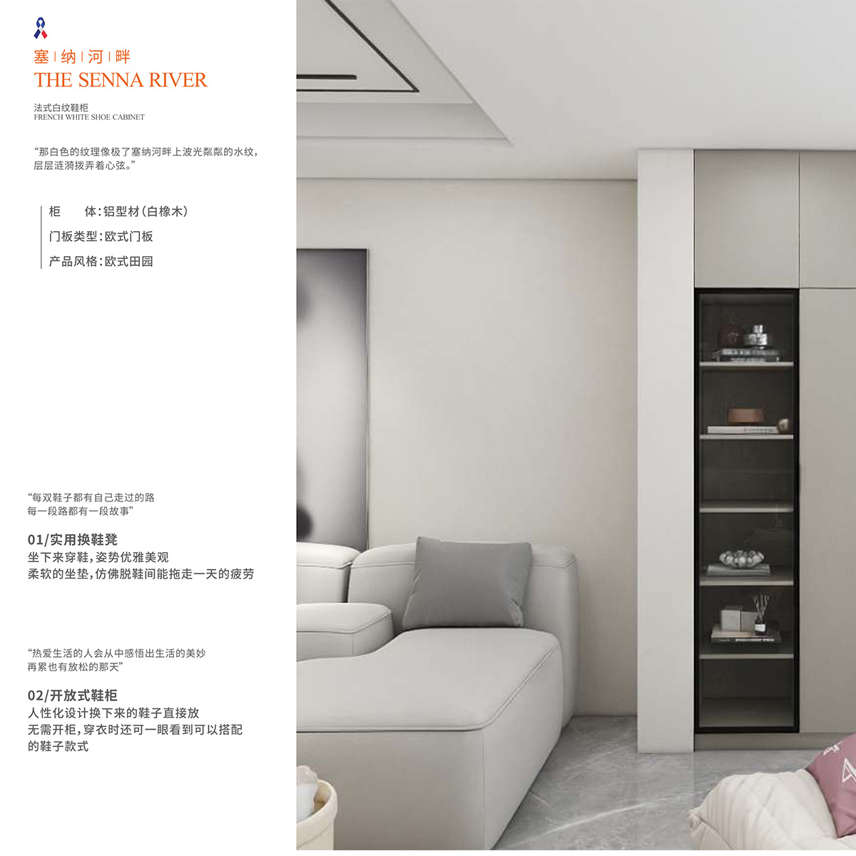 δ����-1.jpg