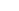 �ֳȹ��ʡ�lc8(�й���)�ٷ���վ