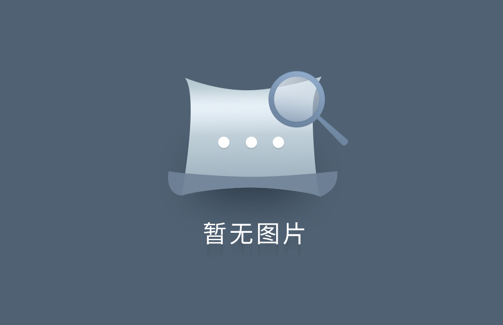 �ֳ�lc8�Ŵ�حռ��Ʒ�Ƹߵ��������������ֳ�lc8����